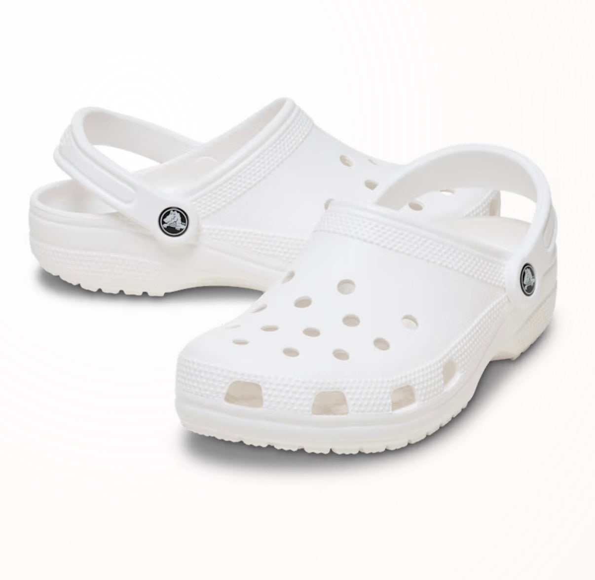 Crocs Clásica