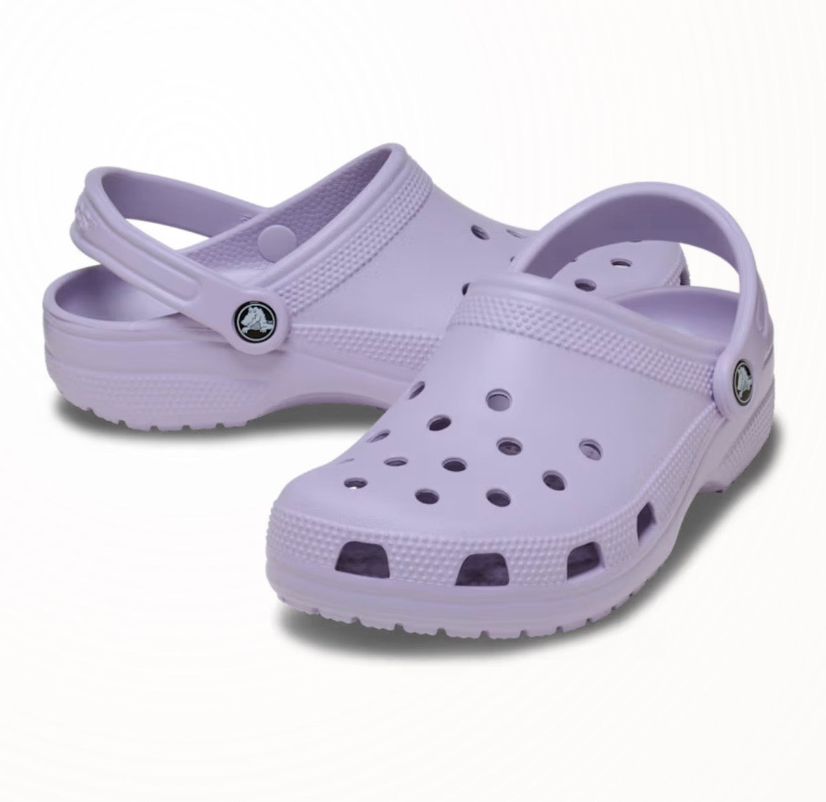 Crocs Clásica