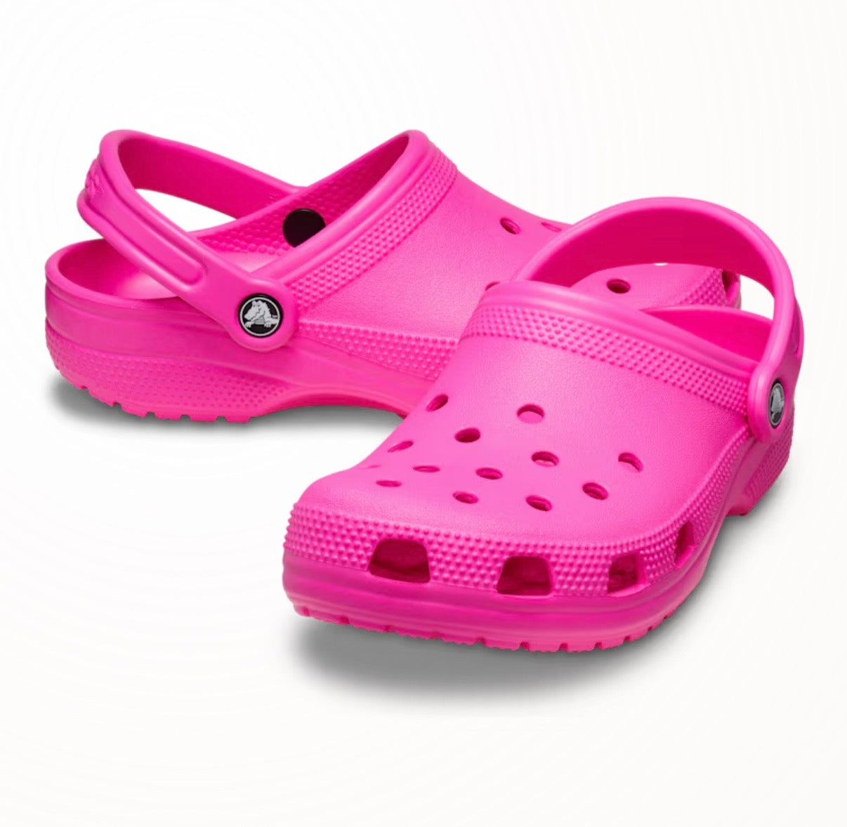 Crocs Clásica