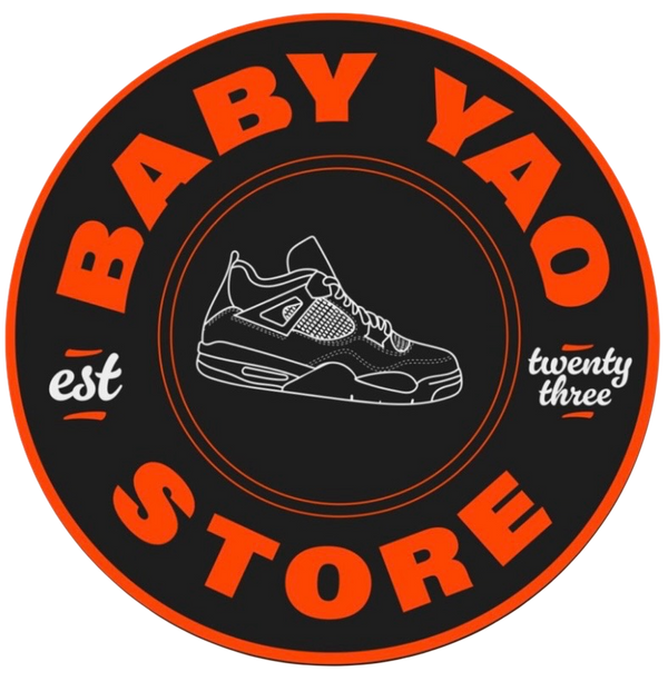Baby Yao Store 